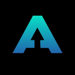 Autheo